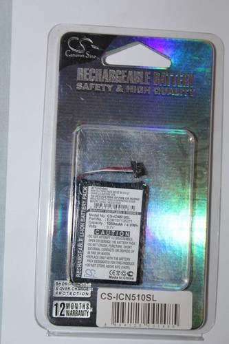 Cameron sino batterie pour - cameron,