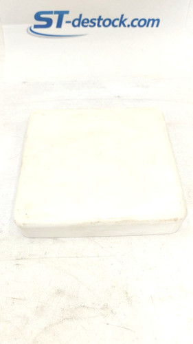 Couvercle navman 165x150mm - navman,
