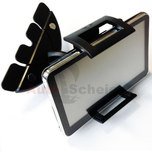 Voiture navi support pour - support,