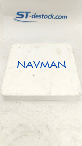 Couvercle navman 195x180mm - couvercle,