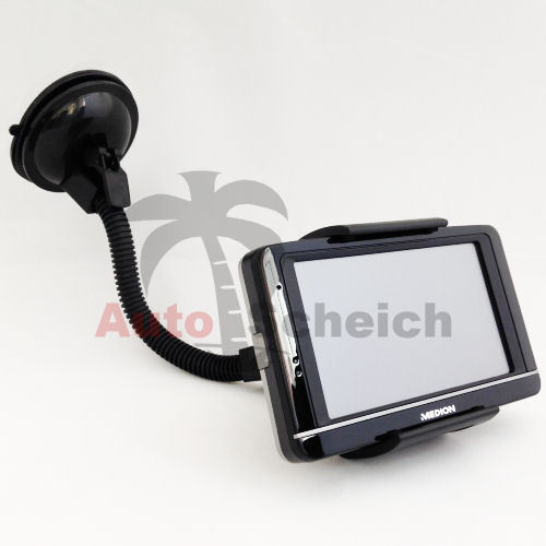 Voiture navi support pour - support,