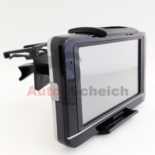 Navi support pour tomtom - pour,