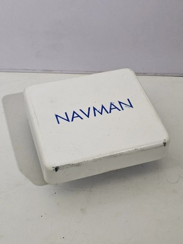 Navman tracker 5100 traceur - navman,