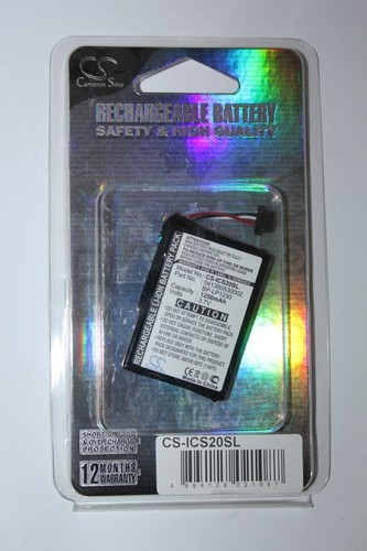 Cameron sino batterie pour - cameron,