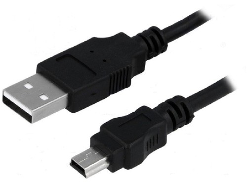 Cable data usb cordon chargeur - data,