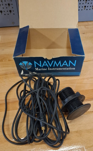 Sonde navman aa002155 26032 - sonde,