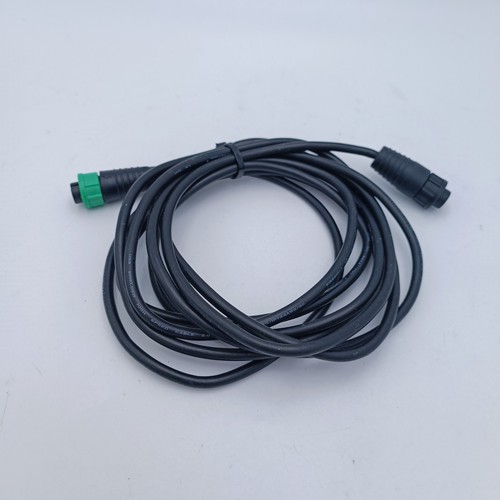 Navman tracker data power - data,