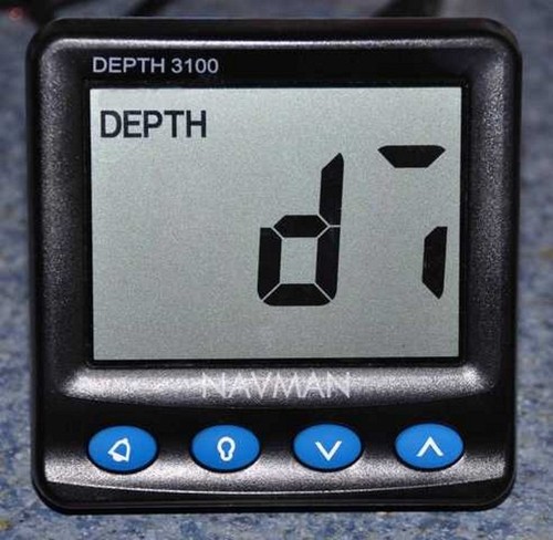 Réparation lcd navman 3100 - lcd,