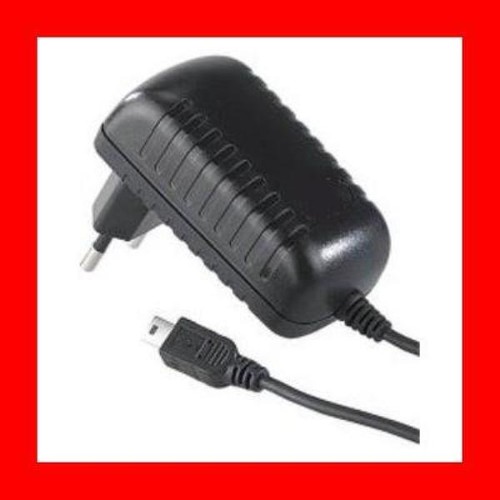 Chargeur secteur rapide 2a - chargeur,